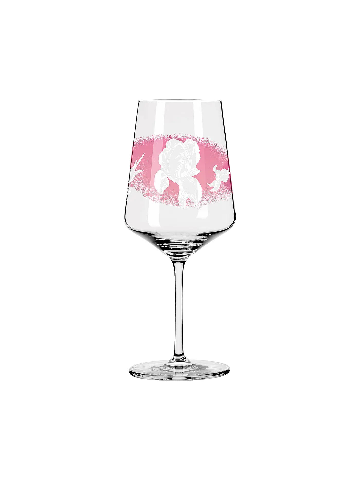 RITZENHOFF | Sommersonett Aperitifglas 2er Set Romi Bohnenberg 2021 | 